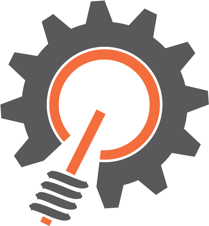 Software Testing Functional Testing Computer Software - Mechanical Engineer Logo Png (800x800)
