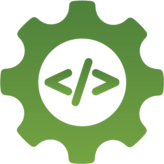 Custom Software - Icon (600x600)