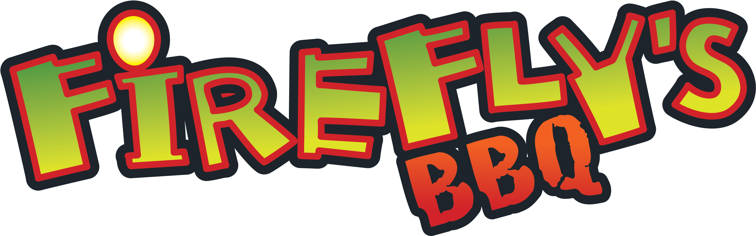 Firefly's Bbq (3300x1300)