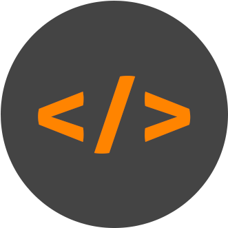 Software Engineering Services - Circle (520x358)