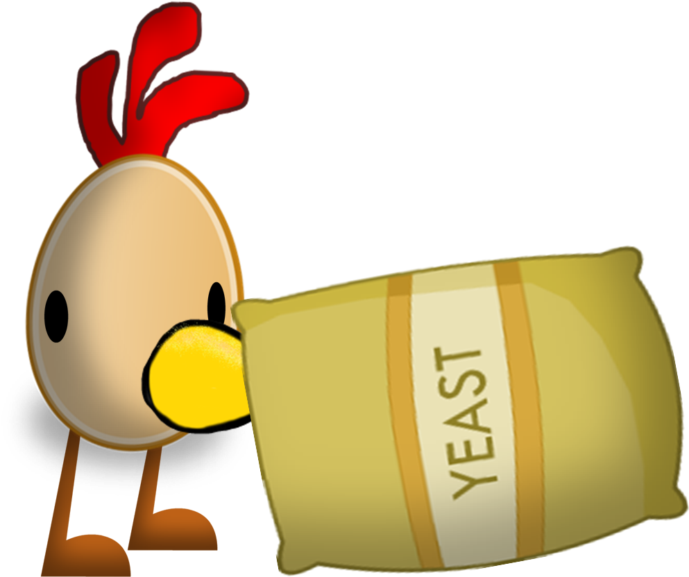 Egg Full Body - Super Lifeless Object Reboot (1102x887)