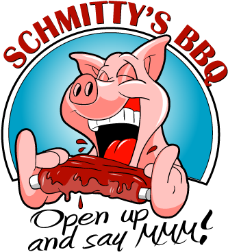 Schmittys Bbq - Pastrami (344x382)