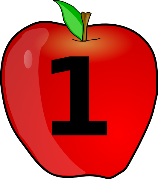 Teacher Wall Clock School Elementary Classroom Day (528x596)