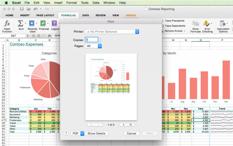 Microsoft Excel (800x800)