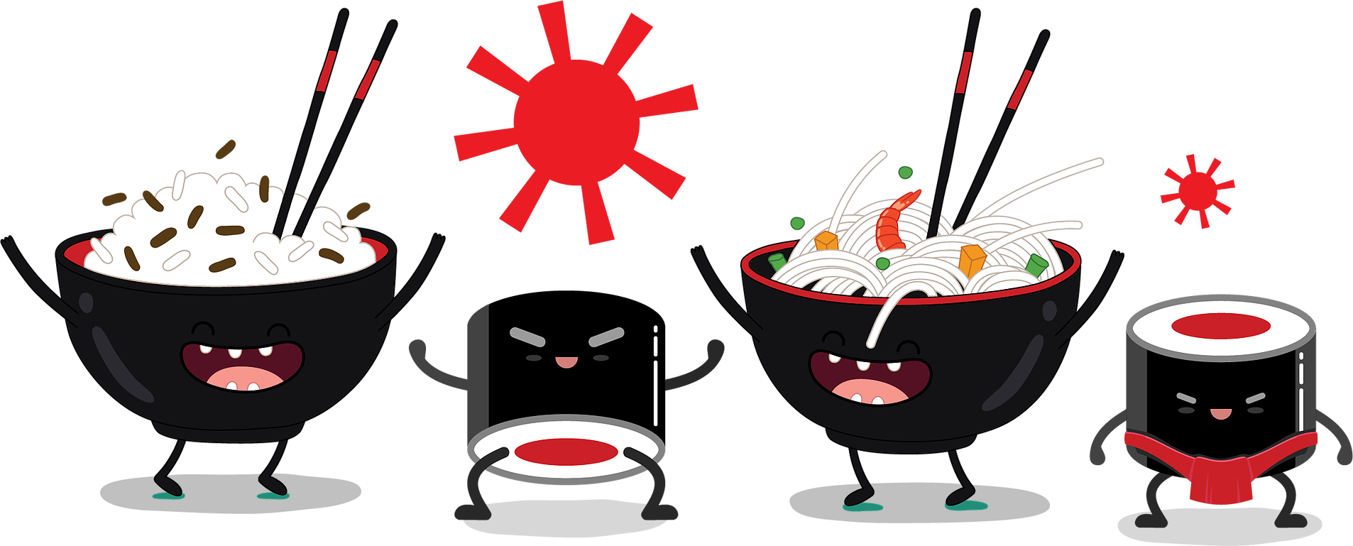 Komodo Kitchen - Komodo Kitchen (1906x769)