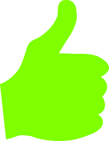 Clip Art (462x594)