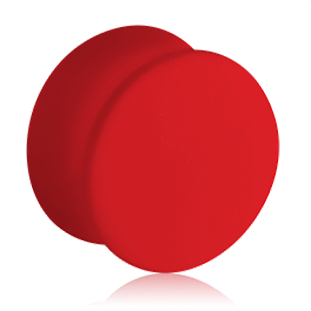 Circle (1000x1000)