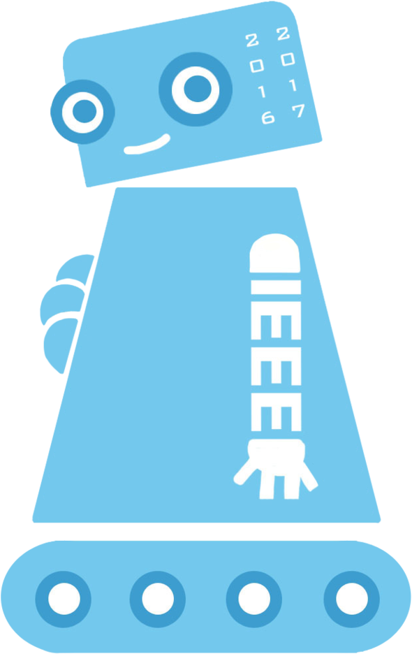 Aggie Clipart (1000x1036)