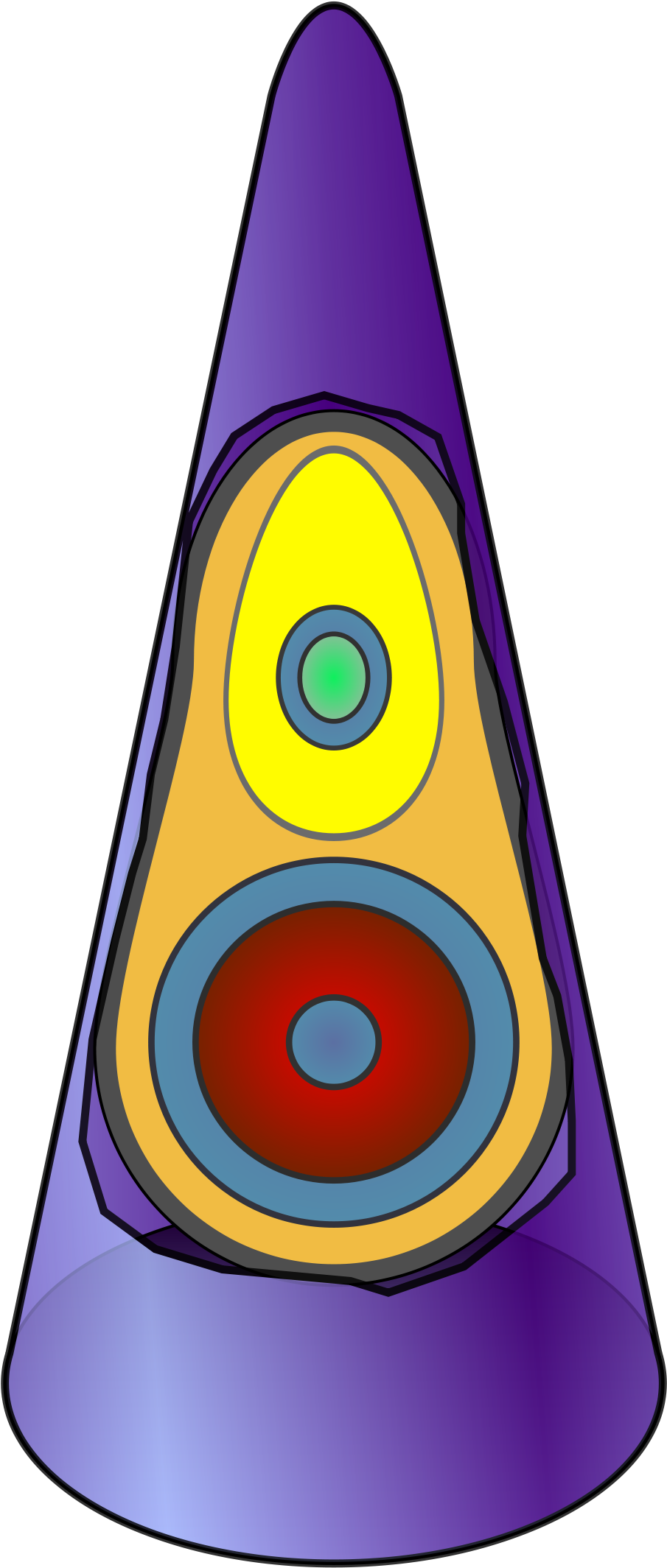 Warhead W88 (1200x2295)