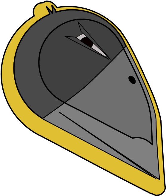 Clip Art (637x900)