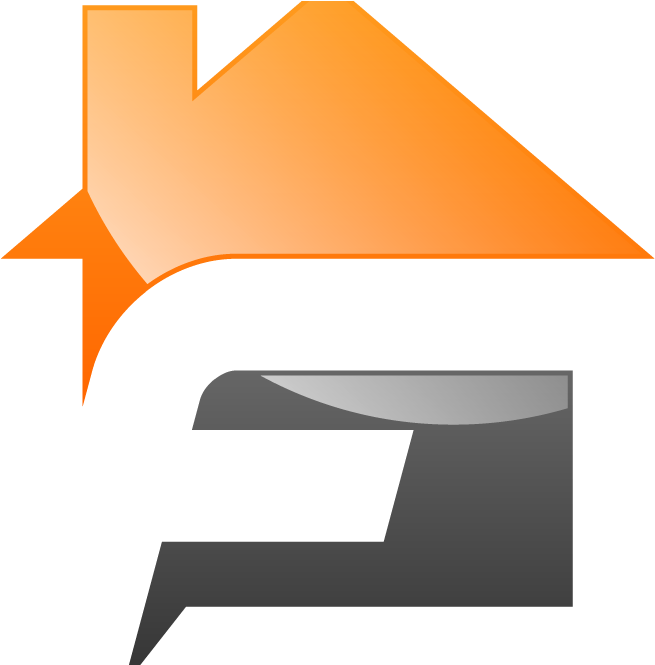Homefront Software - Homefront Software (664x664)