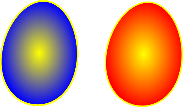 Circle (600x352)