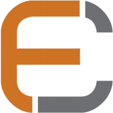 Eforce Software - Eforce Software (400x400)