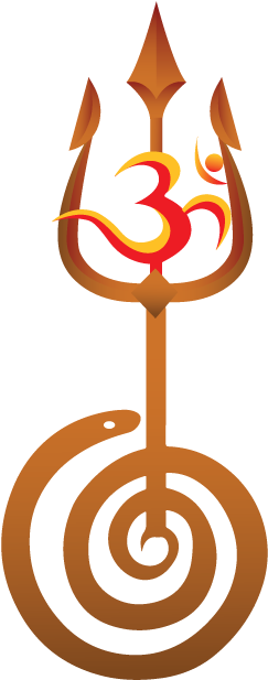 Tridentkundalini - Tridentkundalini (297x638)