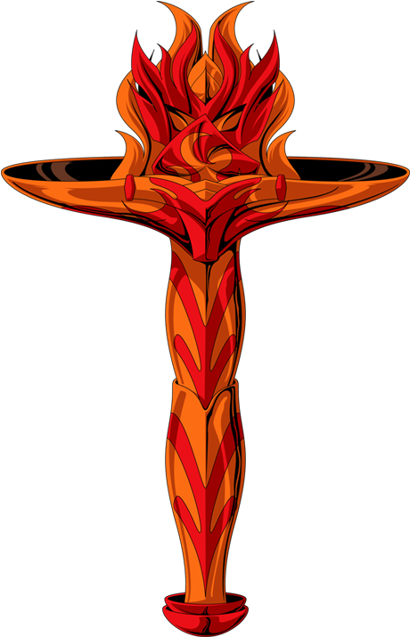 Torche - Cut Flowers (525x750)