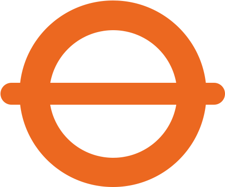 Parhelion Software - Software (460x460)