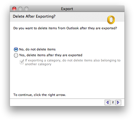 3 Deletion Choice - Screenshot (474x427)