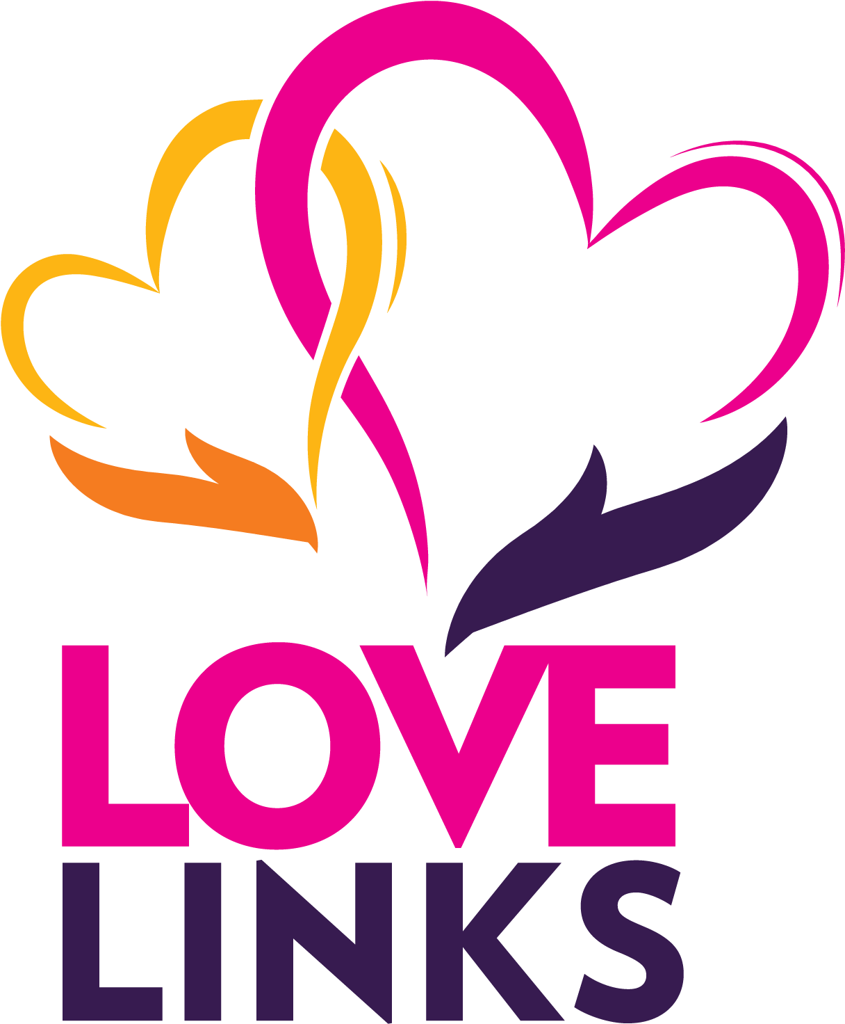 Logo (2551x1825)
