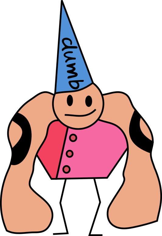 Xaphedo's Avatar - Avatar (532x773)