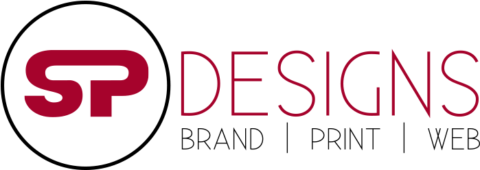 Sp Designs Sp Designs - Circle (800x270)