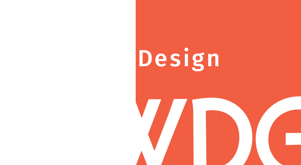   Design (1000x549)
