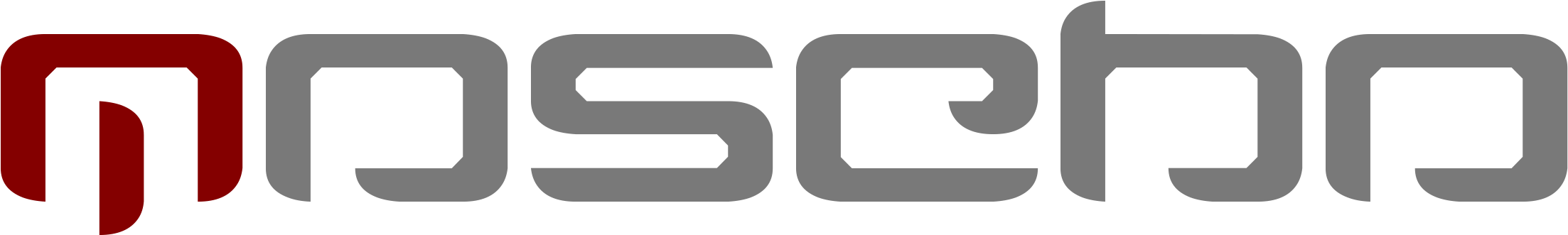Mosebo Design Studio - Corporate Identity (2480x1222)