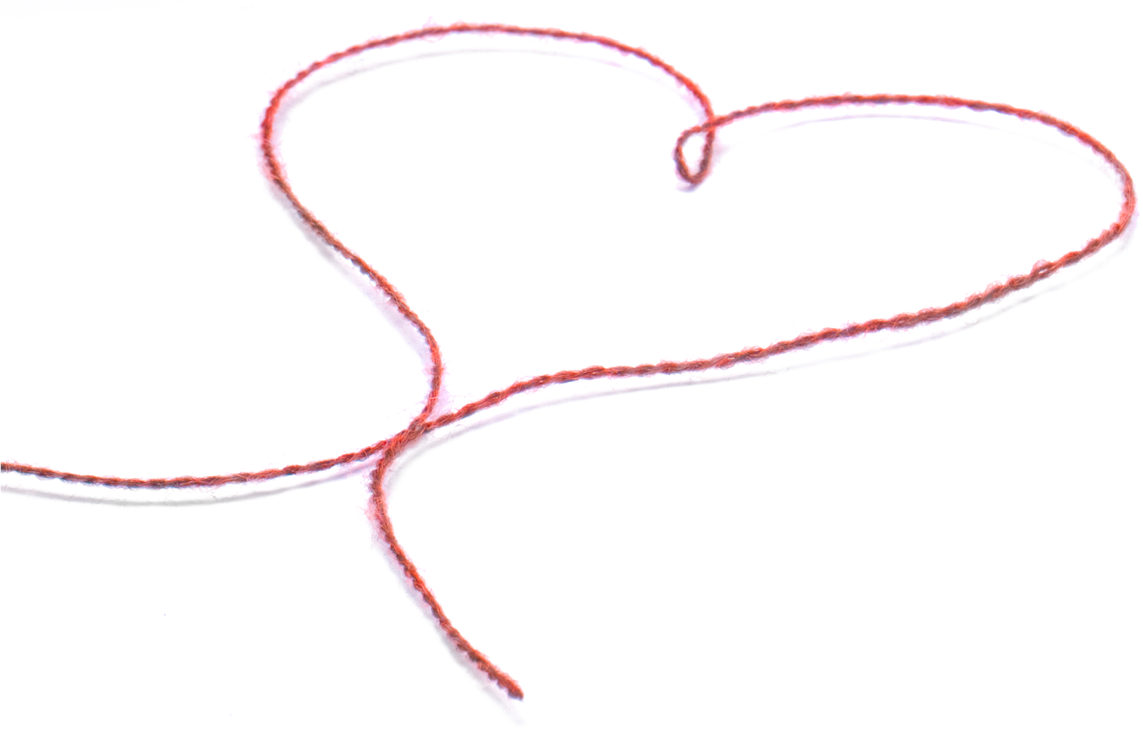 Heart (2327x1508)