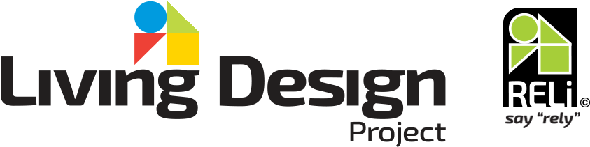 C3 Living Design Project - Design (884x253)