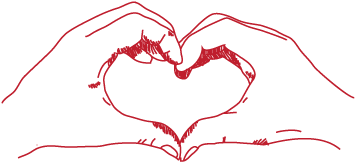 Vday - Illustration (422x327)