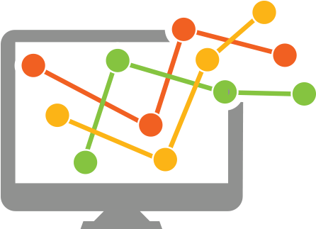 Simulate To Test Potential Changes - Data-driven (500x350)