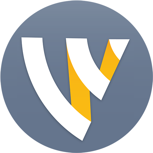Live Streaming Production Software - Wirecast Software (500x500)