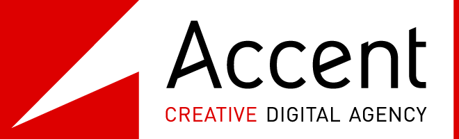 Logo@2x - Accent Logo (660x200)