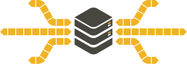 The Cribmaster Inventory Management System, Running - Inventory Management Software (618x212)