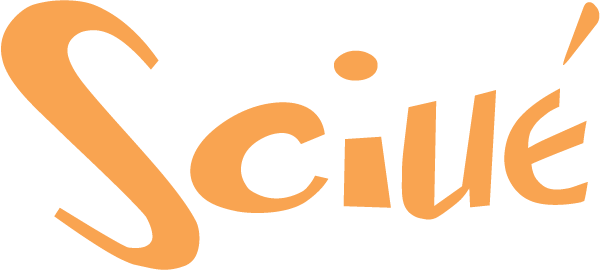 Sciue (600x270)