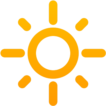 Extreme Heat - Sun (500x500)