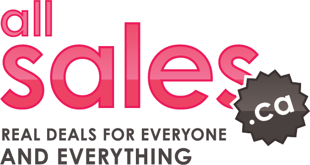 All Sales (625x333)