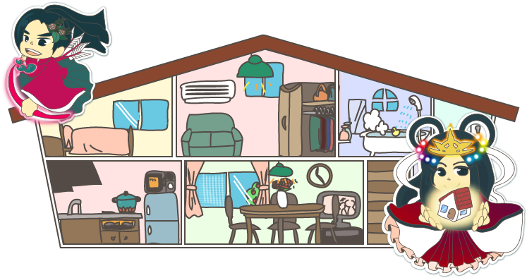   House Cleaning (760x398)