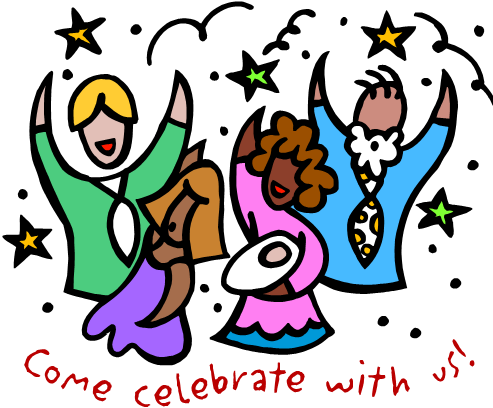 Party (493x408)