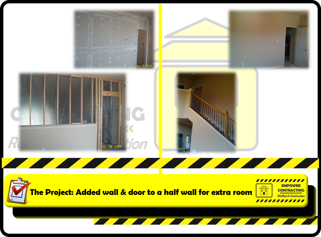 General Contractor (1081x800)