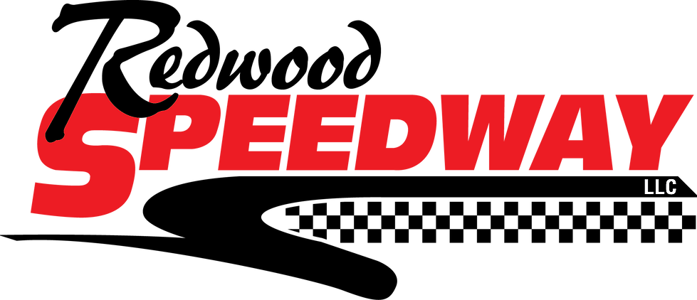 Redwood Speedway (979x422)