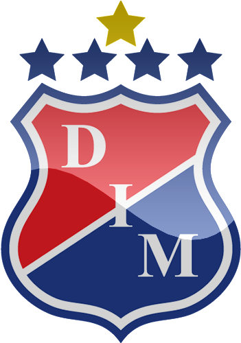 Medellin Team (500x500)