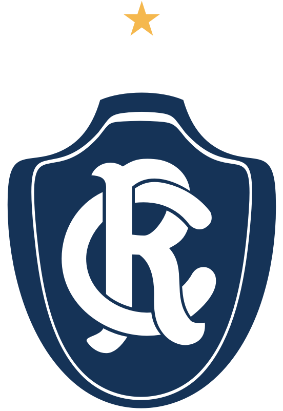 2012 - Clube Do Remo Escudo (800x800)
