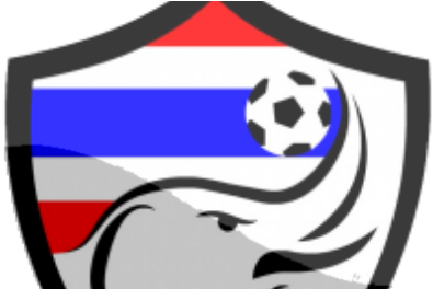 Football ทีม ชาติ ไทย (500x263)