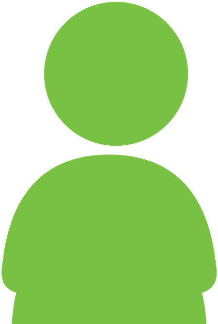 Veterinary Technician - Circle (800x800)