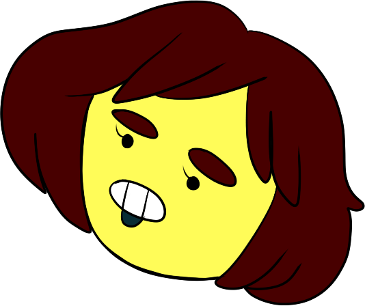Clip Art (534x448)