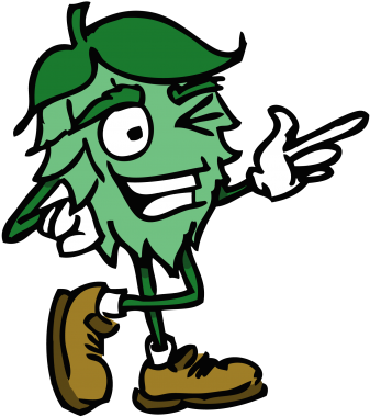 Mrfreshy Old - Mrfreshy Old (379x451)