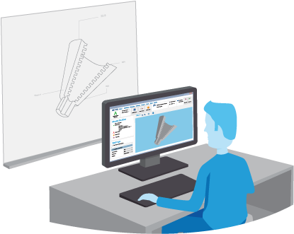 Bring Multiphysics To Everyone - Output Device (423x340)