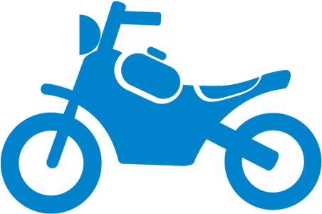 Motorcycle - Motorcycle (500x500)