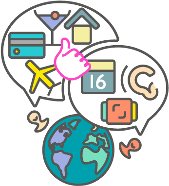 Communicate & Communicate - Communicate & Communicate (478x478)