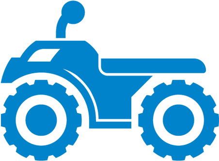 Off-road - Icon (500x500)